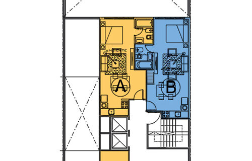 Fideicomiso Beschtedt 280